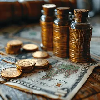 四川成都旅游穿搭