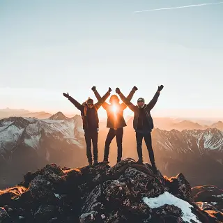 1万元自驾游能去哪里