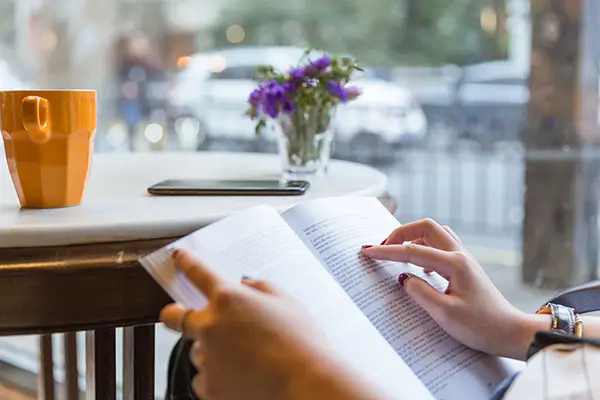 情侣旅游必备清单(表)