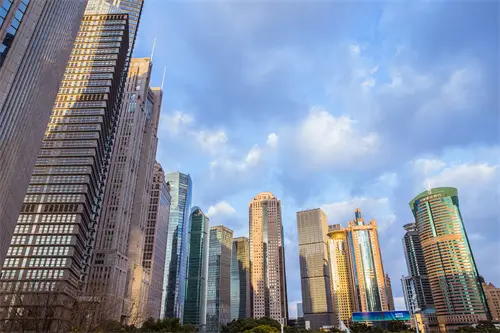 甘孜旅游穿搭新疆