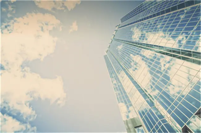 海西旅游穿搭推荐