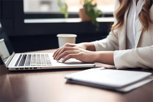 拔牙多久可以出去旅游