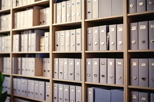 危地马拉到桂林旅游