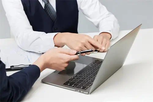 甘南旅游穿搭新疆