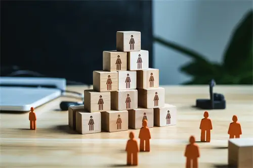 长白山天池旅游穿搭