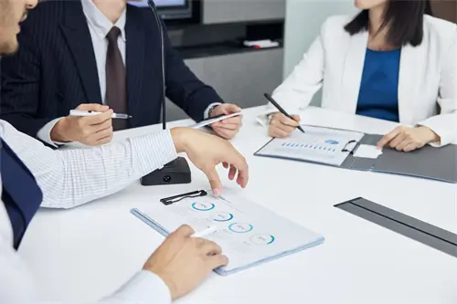 则旅游穿搭海边