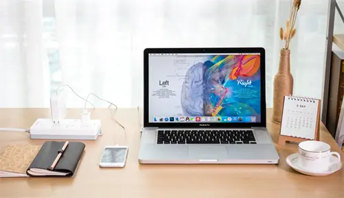 常德市广东旅游景点排名