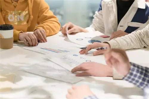 12月国内哪里自驾游