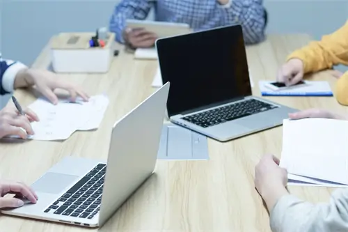 重庆金佛山旅游穿搭