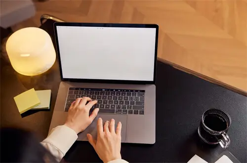 1月哪里适合自驾游