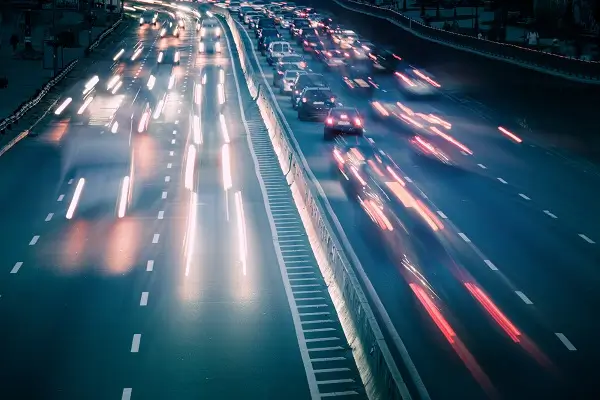 乌梁素海旅游穿搭