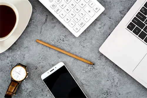 自驾游哪里风景美