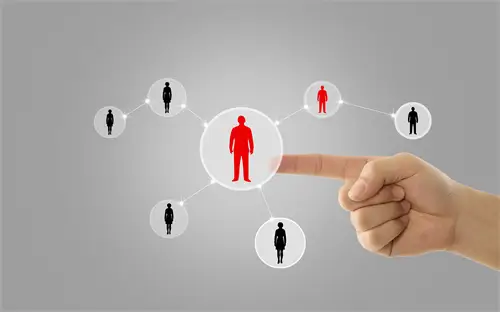 情侣旅游墨尔本攻略视频