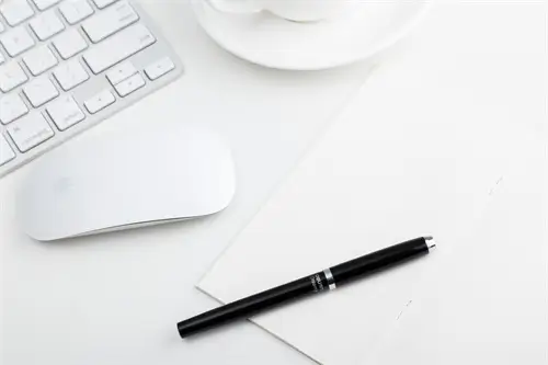 串藏线旅游必备清单男生