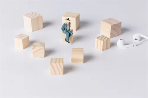 路线旅游山西到南京要多久