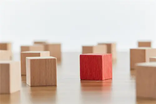 夏天情侣旅游视频bgm