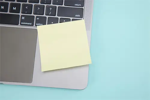 哈尔滨五一情侣旅游推荐