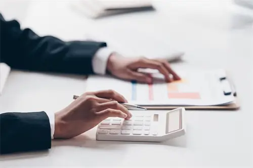 大连海岛旅游穿搭