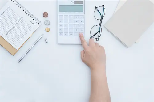 五台山旅游必备