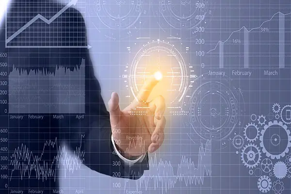 韩国到重庆旅游