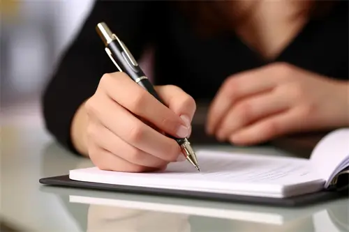 黑山到长沙旅游