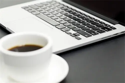 情侣旅游打卡地方异地