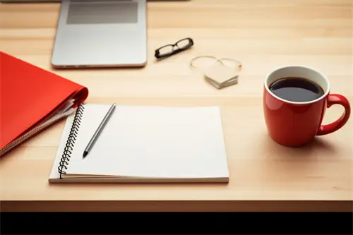 沉浸式旅游vlog情侣