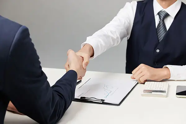 1月哪里自驾游最好玩