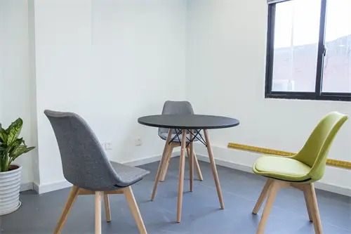 北戴河旅游景点2020