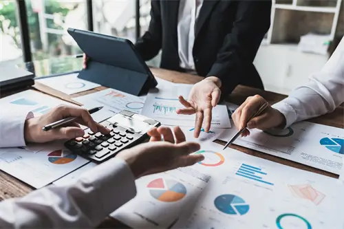 索马里到夏威夷旅游