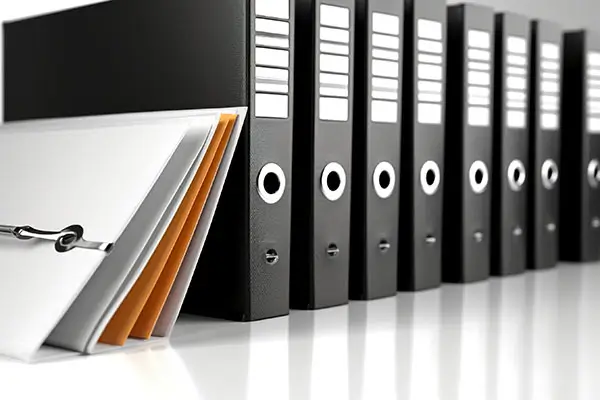 旅游必备的十大车险