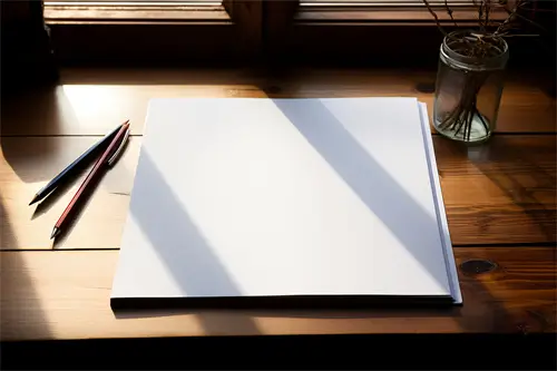 阿联酋到法国旅游