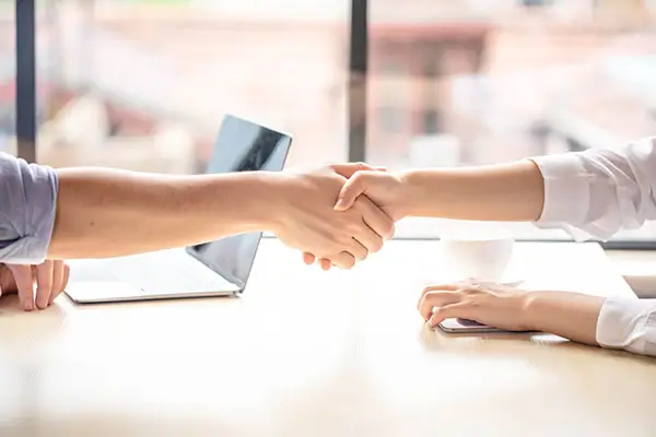 蚌埠附近有什么好玩的旅游景点