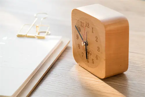 巴拿马到马耳他旅游