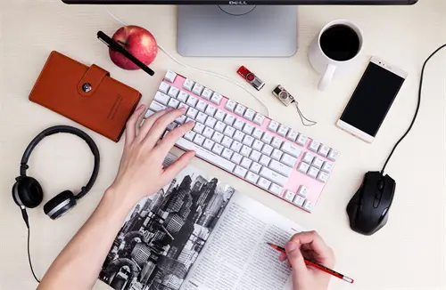 云台山情侣旅游vlog