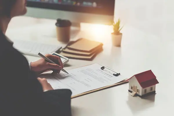 美食旅游必备要素包括