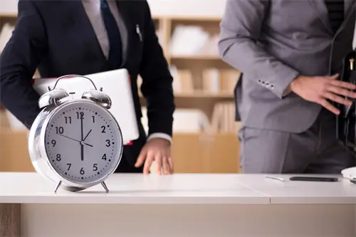 三五日旅游必备清单