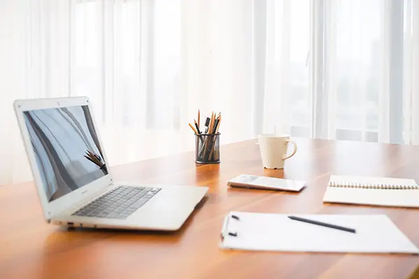 缅甸到西班牙旅游