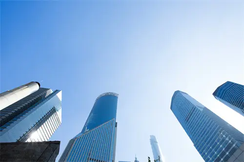 百度地图只显示旅游景点