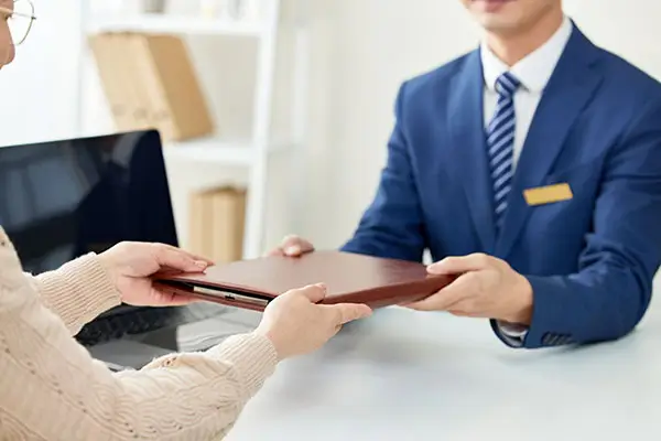 伊拉克到意大利旅游