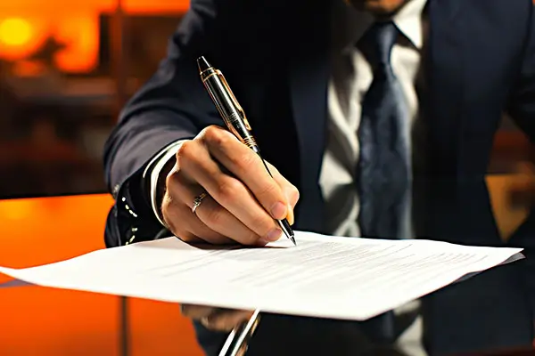 三亚旅游必备清单宿舍