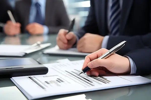 旅游必备十大车型排名